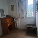 شقة La Bella Vista *